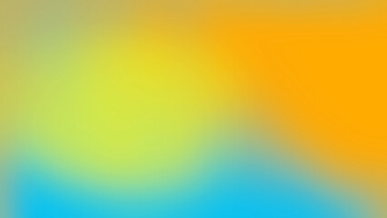 Obraz premium Cute Pastel Abstract Texture Background , Pattern Backdrop of Gradient Wallpaper