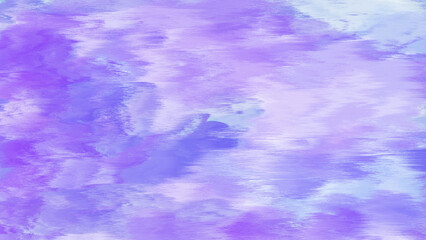 Bule Cute Pastel Abstract Texture Background , Pattern Backdrop of Gradient Wallpaper