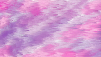 Purple Cute Pastel Abstract Texture Background , Pattern Backdrop of Gradient Wallpaper