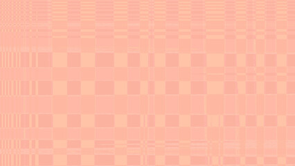 Pink Cute Pastel Abstract Texture Background , Pattern Backdrop of Gradient Wallpaper