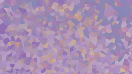 Purpel Cute Pastel Abstract Texture Background , Pattern Backdrop of Gradient Wallpaper