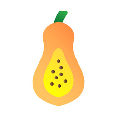 Papaya