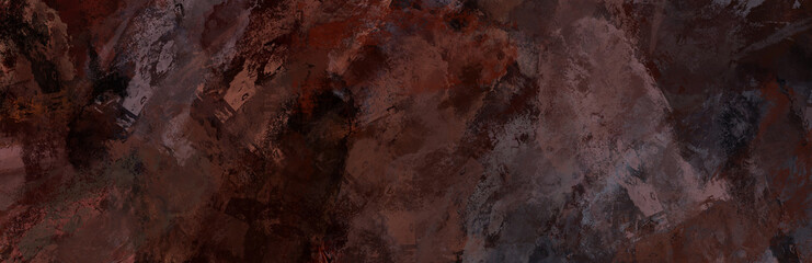 Brush Stroke Background,  Color Wash Faux Finish Painting, Brush Stock Background Effect, Digital  Painting Background  