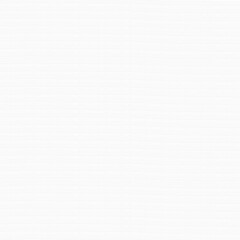 White color paper texture pattern abstract background white paper background