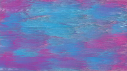 Blue Purple Cute Pastel Abstract Texture Background , Pattern Backdrop of Gradient Wallpaper