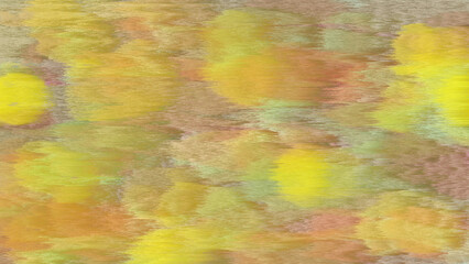 Brown Cute Pastel Abstract Texture Background , Pattern Backdrop of Gradient Wallpaper