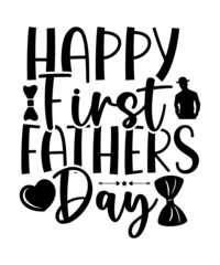 Father's Day Cut File, Happy Fathers Day, Instant Download,Dad svg, fathers day svg, father’s day svg, daddy svg, father svg, Happy Fathers Day,Father's Day Bundle, Dad SVG, Dad SVG Bundle, 