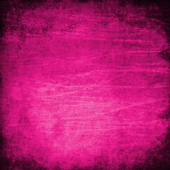 Abstract pink background.