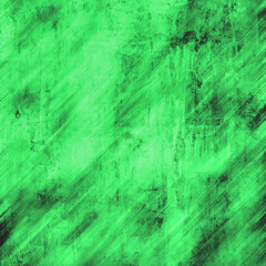 Textured green background