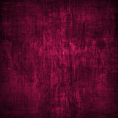 Abstract pink background.