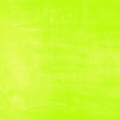 Obraz premium Yellow Grunge Background Texture