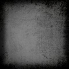 grunge background with space for text or image