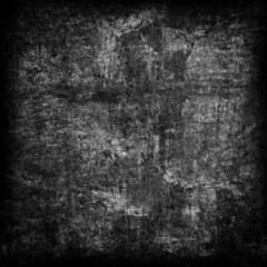 grunge background with space for text or image