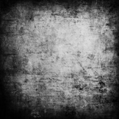 grunge background with space for text or image