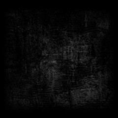 Obraz premium grunge background with space for text or image