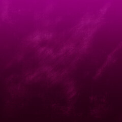 Abstract pink background texture