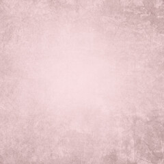 Abstract pink background texture