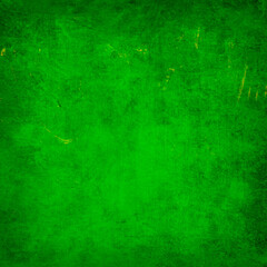 Textured green background texture