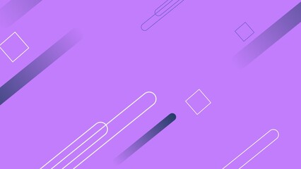 abstract background for desktop wallpaper and banner