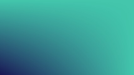 abstract background for desktop wallpaper and banner