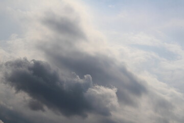 Wolken