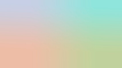 Design of mixed vibrant gradient colors
white purple pink high resolution illustration