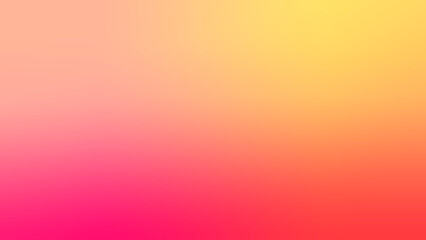 Design of mixed vibrant gradient colors
white purple pink high resolution illustration