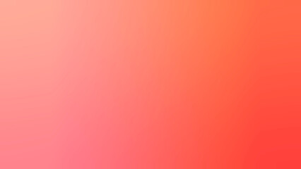 Design of mixed vibrant gradient colors
white purple pink high resolution illustration