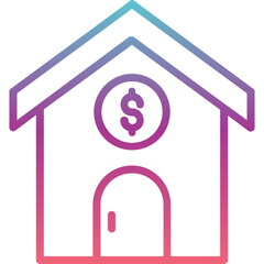 House Icon