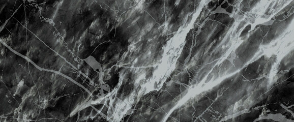 Gray light marble stone texture background