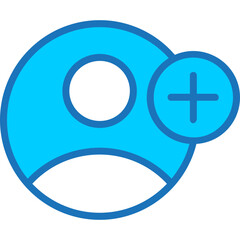 Obraz premium Referral Icon