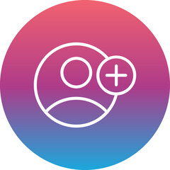 Referral Icon