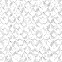 Abstract wallpaper with diagonal black and white strips. ฺbackground Geometric pattern
