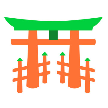 Illustdesignslab 写真 画像 アセット Adobe Stock Illustdesignslab 写真 画像 アセット Adobe Stock