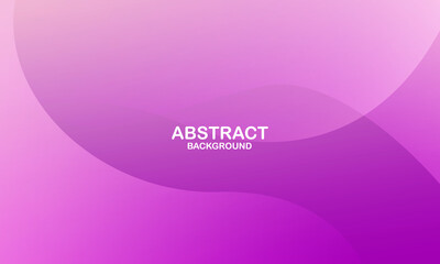 Pink abstract background. Eps10 vector