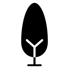 tree icon