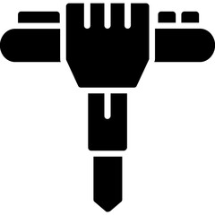 Machine Icon