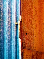 COLOR TEXTURE FOR THE BACKGROUND