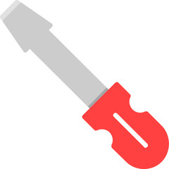 Screwdriver Icon