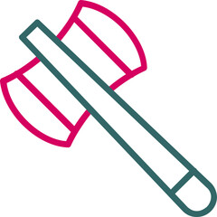 Axe Icon