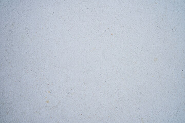 White cement textured wall background