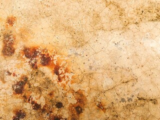 Floor texture of stone background