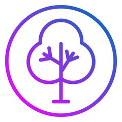 Obraz premium leaf icon