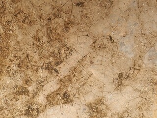 Floor texture of stone background