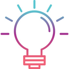 Idea Icon
