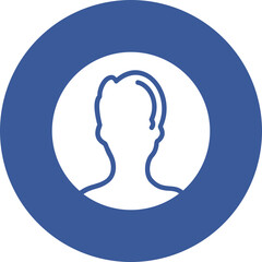User Icon