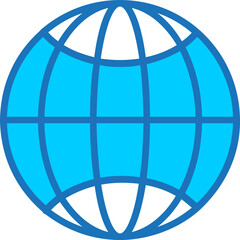 Earth Icon