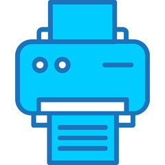 Printer Icon