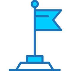 Flag Icon