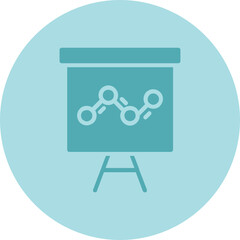 Presentation Icon